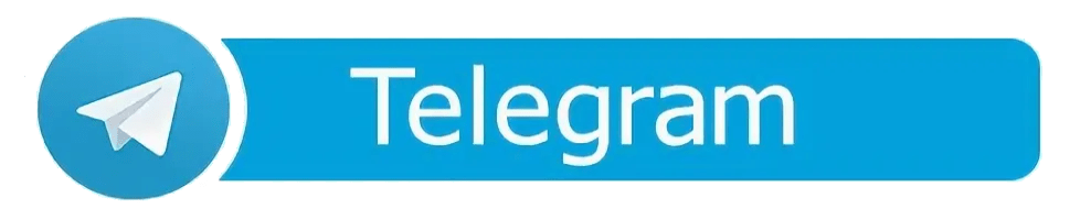 Телеграмм сайта flac24