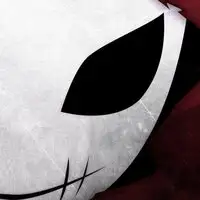 Александр_Дукс