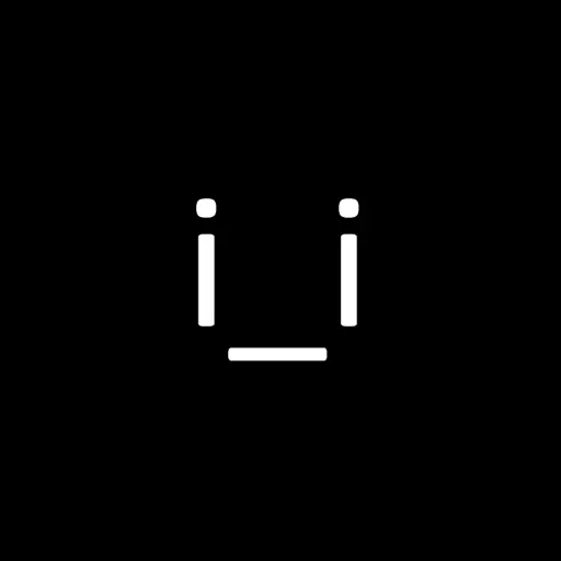 i_igorev1521