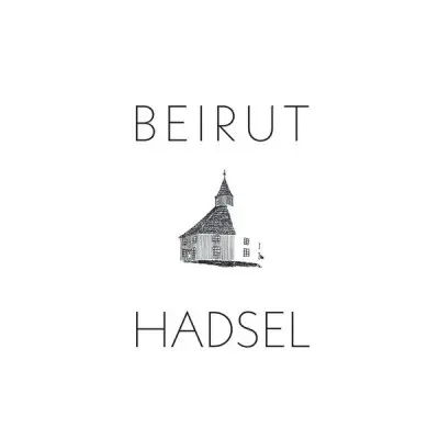 Beirut - Hadsel (2023)