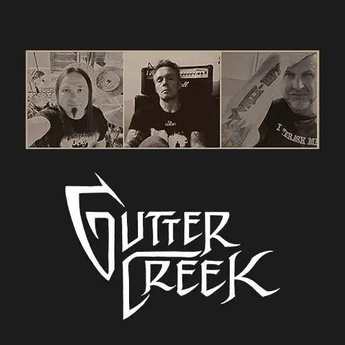 Gutter Creek - Дискография (2022-2023)