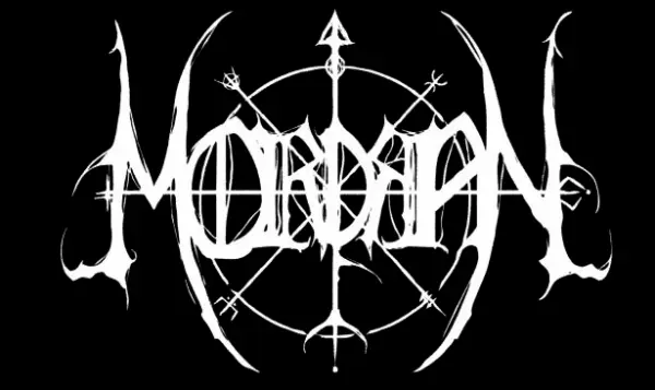 Mordran - Дискография (2021-2023)