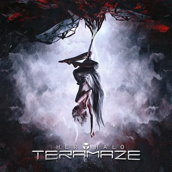 Teramaze – Her Halo (2015)