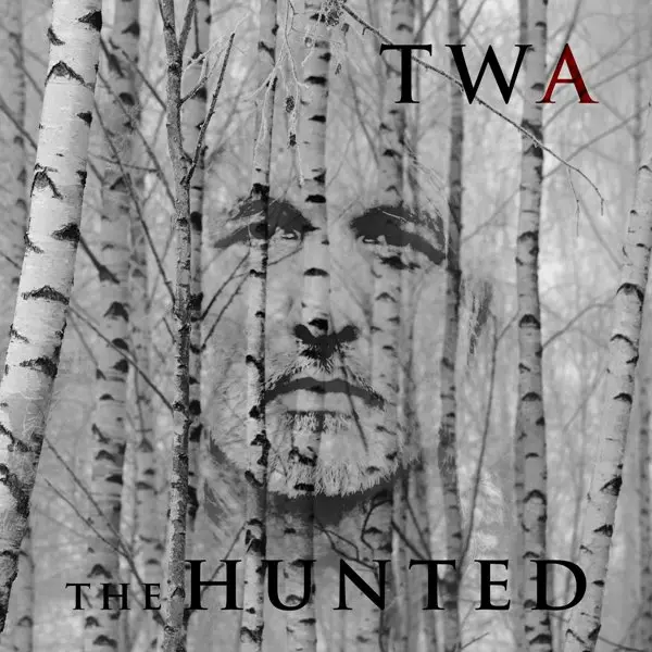 Twa - The Hunted (2023)