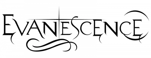 Evanescence - Дискография (1998-2023)