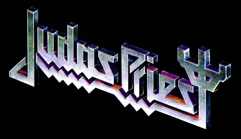 Judas Priest - Дискография (1974-2024)