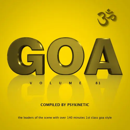 Goa, Vol. 81 (2023)