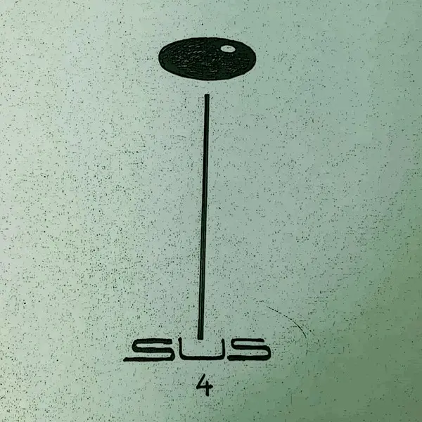 Proyecto SUS 4 - Proyecto SUS 4 (2023)