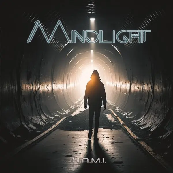 Mindlight - N.A.M.I. (2023)