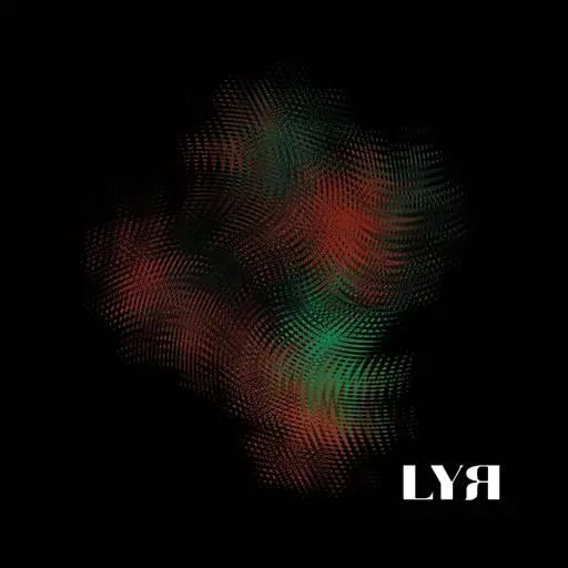 Lyr - Lyr (2023)