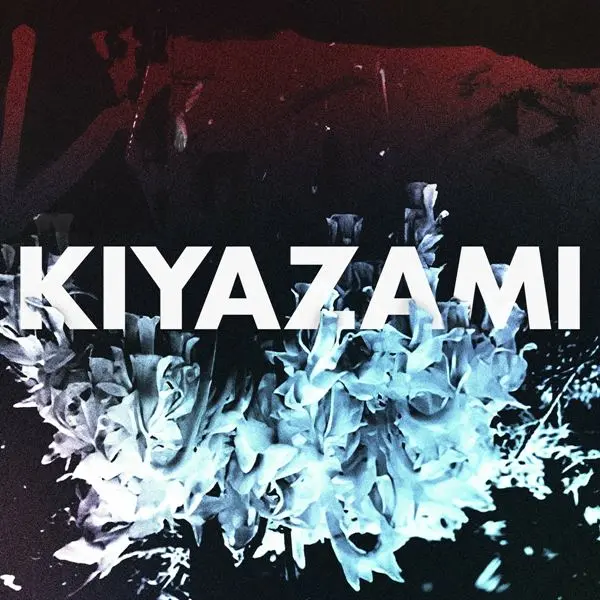 Kiyazami - Kiyazami (2023)