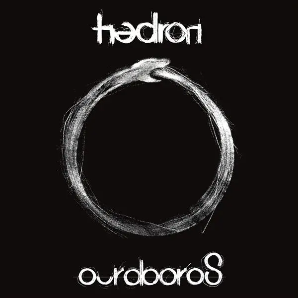 Hedron - Ouroboros (2023)