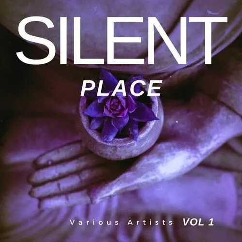 Silent Place, Vol. 1-4 (2023-2024)