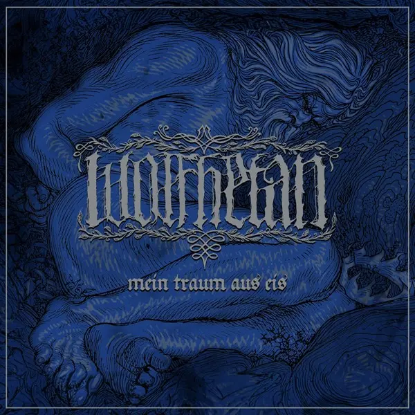 Wolfhetan - Mein Traum aus Eis (2023)