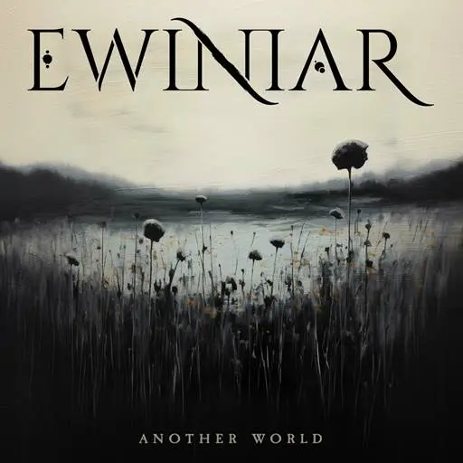 Ewiniar - Another World (2023)