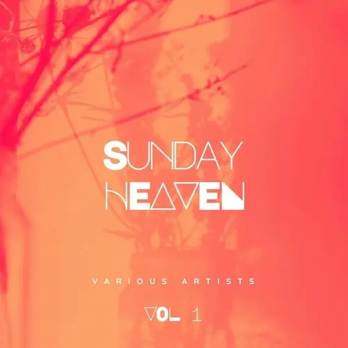 Sunday Heaven, Vol. 1-3 (2023)