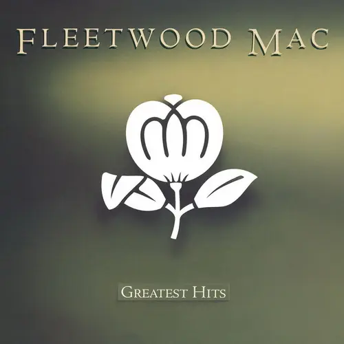 Fleetwood Mac - Greatest Hits (1988/2020)