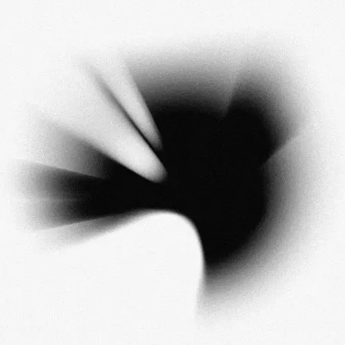 Linkin Park - A Thousand Suns (Bonus Disc) (2011)