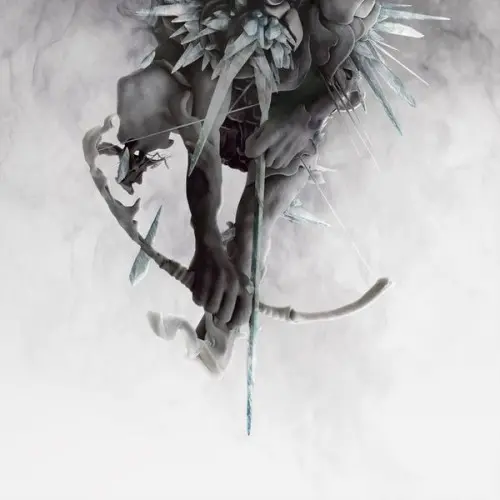 Linkin Park - The Hunting Party (2014)