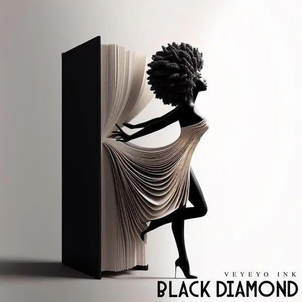 Costa Azul Quartet - Black Diamond (2023)