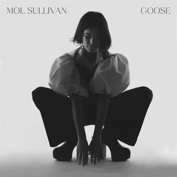 Mol Sullivan - Goose (2024)