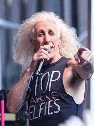 Dee Snider - Дискография (2000-2012)