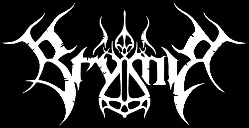 Brymir - Дискография (2011-2019)