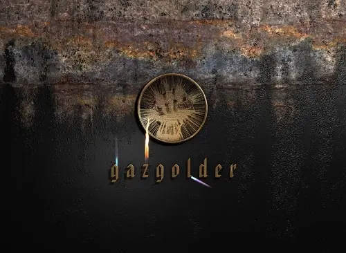 Gazgolder (2007-2015)