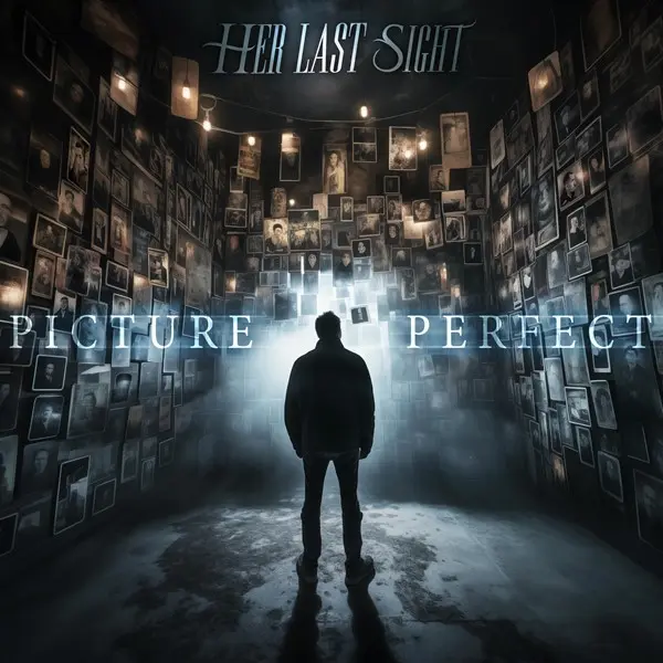 Her Last Sight - Picture Perfect (2024)