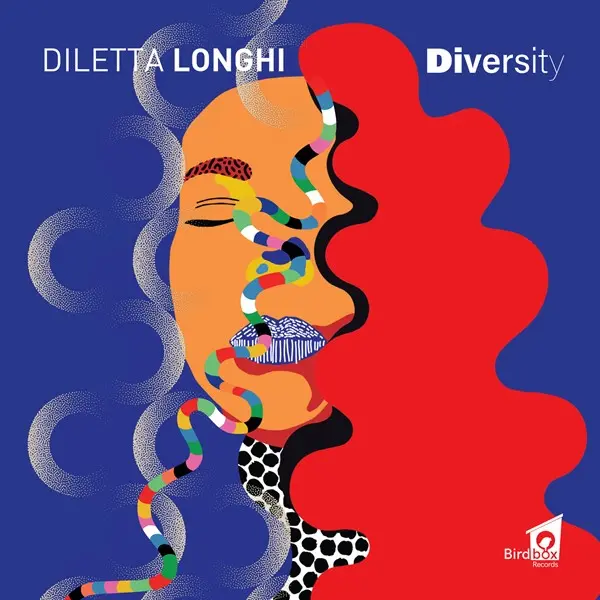 Diletta Longhi - Diversity (2024)