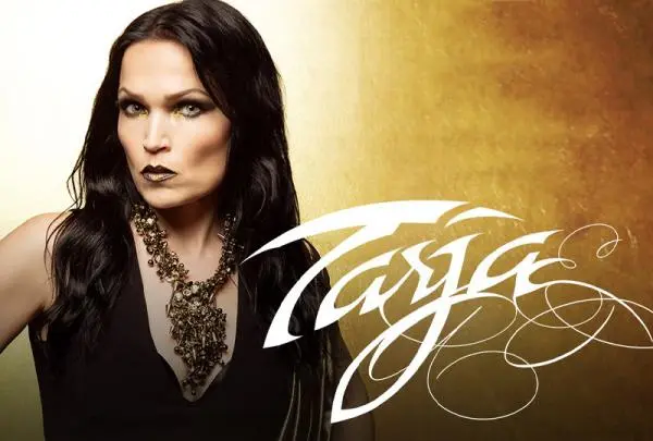 Tarja - Дискография (2004-2013)