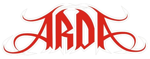 Арда - Дискография (2004-2019)
