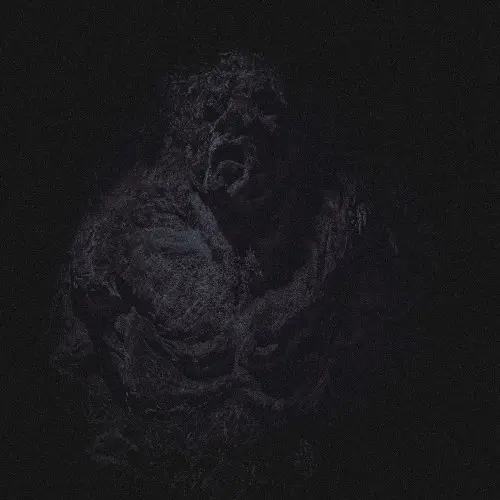 HWWAUOCH - Under the Gaze of Dissolution (2023)