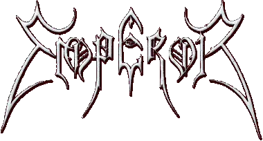 Emperor - Дискография (1992-2012)