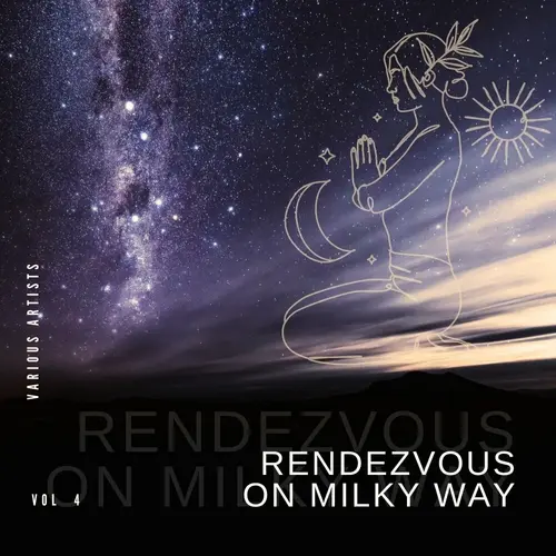 Rendezvous On Milky Way, Vol. 4 (2023)