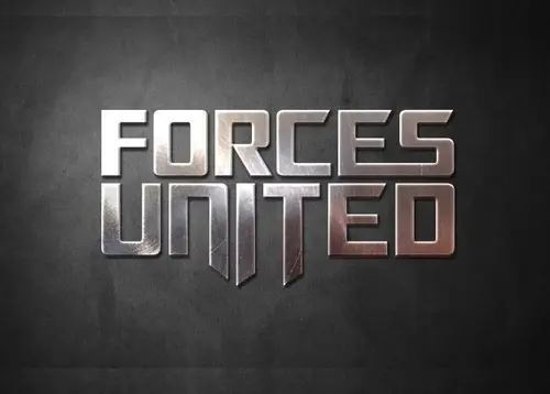 Forces United - Дискография (2014-2024)