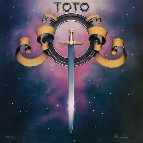 Toto - Toto (2020/1978)