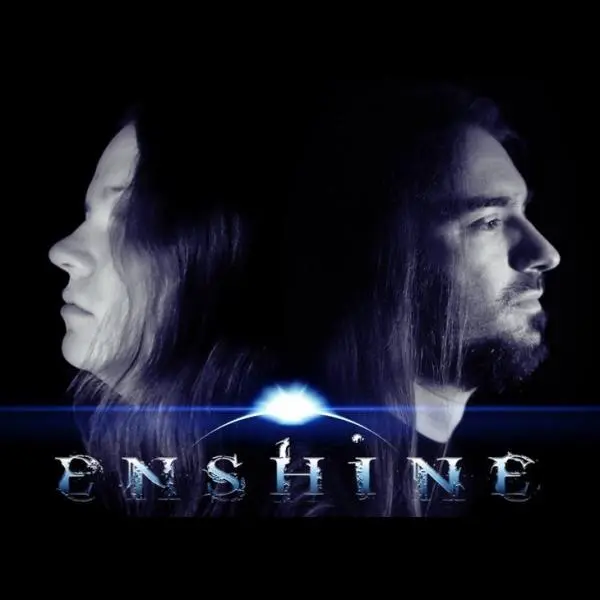 Enshine - Дискография (2013-2015)