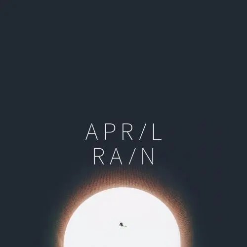 April Rain - Дискография (2013-2023)