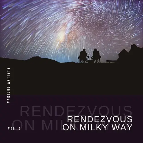 Rendezvous On Milky Way, Vol. 3 (2023)