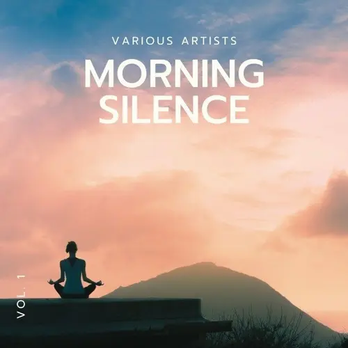 Morning Silence, Vol. 1-4 (2023)