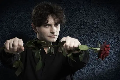 Luca Turilli - Дискография (1999-2015)