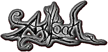 Agalloch - Дискография (1999-2019)