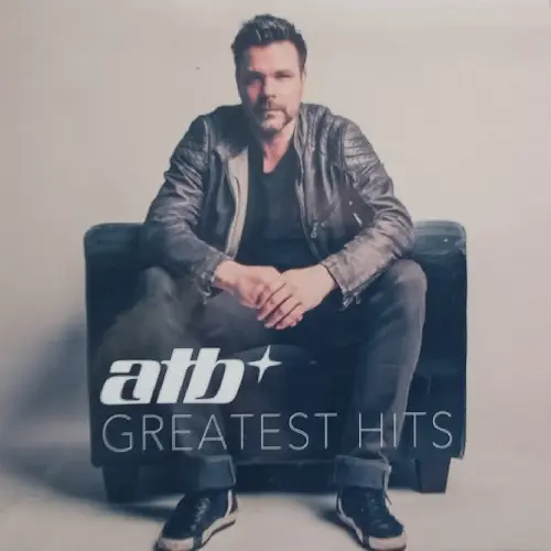 ATB - Greatest Hits (2019)