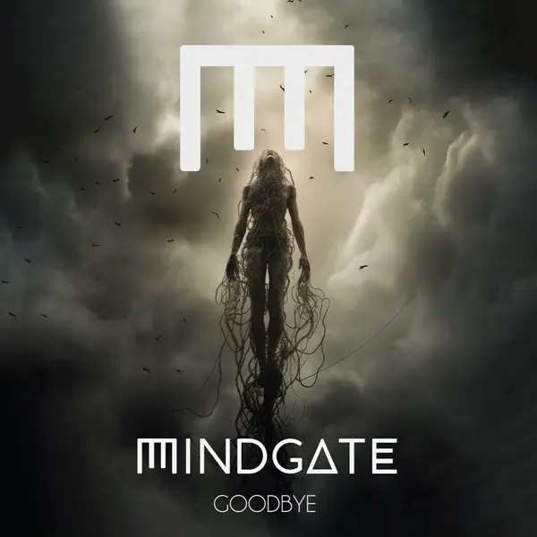 Mindgate - Goodbye (2024)