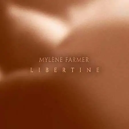 Mylene Farmer - Libertine (2023)