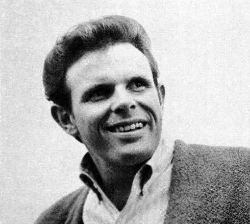 Del Shannon - Дискография (1961-1991)