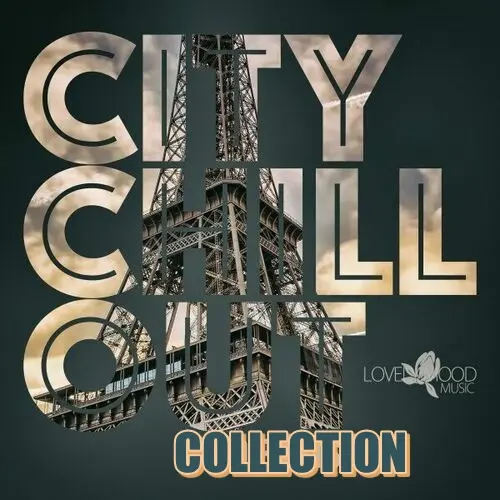 Citychill-Out Collection (2023-2024)