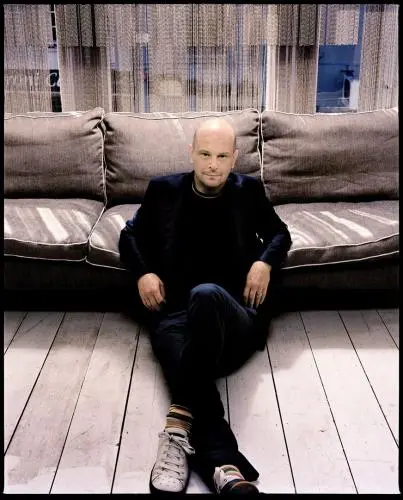 Philip Selway - Дискография (2010-2023)