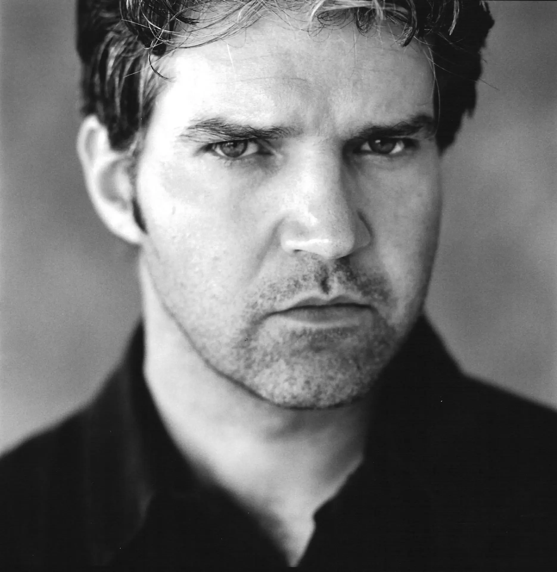 Lloyd Cole - Дискография (1984-2013)